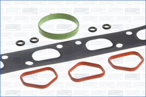 AJUSA Gasket Kit, cylinder head (52211000)
