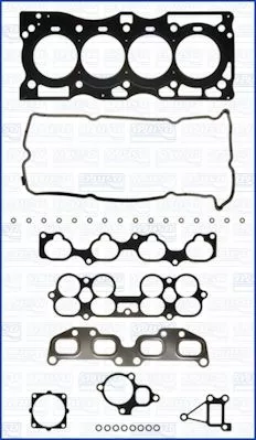 AJUSA Gasket Kit, cylinder head (52224700)