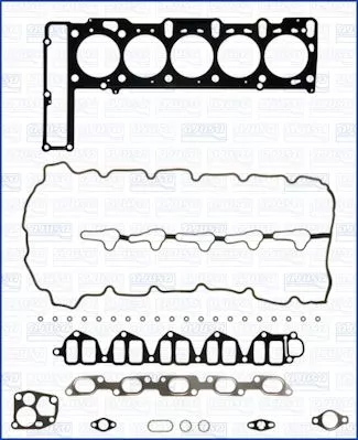 Gasket Kit, cylinder head
