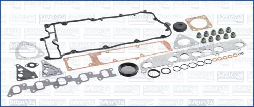 Gasket Kit, cylinder head