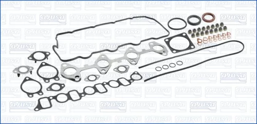 Gasket Kit, cylinder head