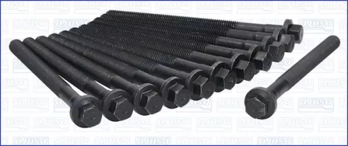 Cylinder Head Bolt Set