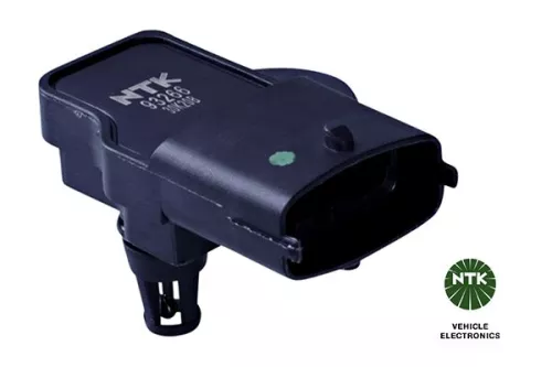 Sensor, intake manifold pressure