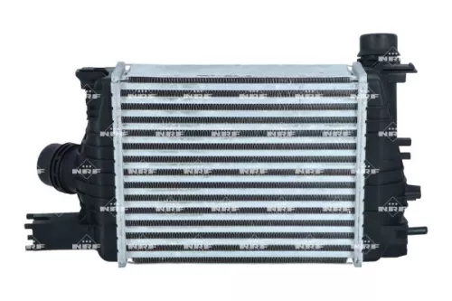 NRF Charge Air Cooler (30375)