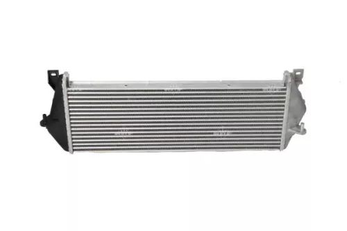 NRF Charge Air Cooler (30910)