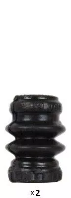 ELSTOCK Brake Caliper (87-1027)