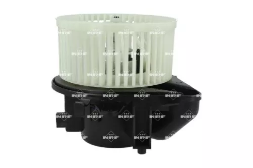 NRF Interior Blower (34026)