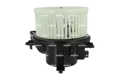 NRF Interior Blower (34026)
