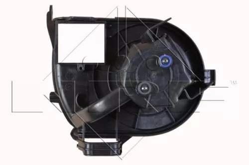 NRF Interior Blower (34060)
