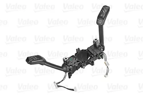 VALEO Steering Column Switch (251708)
