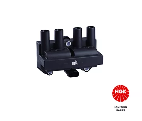 NGK Ignition Coil (48070)