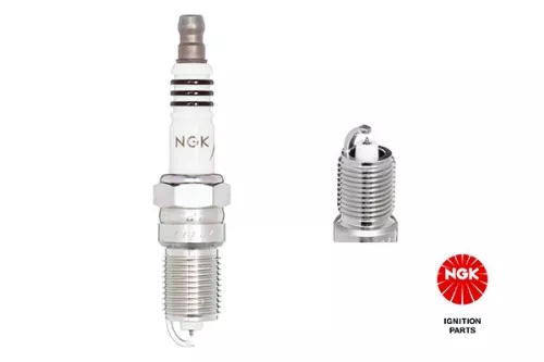 Spark Plug