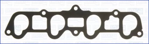 Gasket, intake manifold