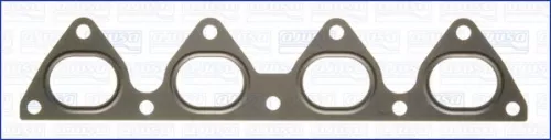 AJUSA Gasket, exhaust manifold (13084910)