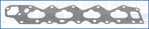 Gasket, intake manifold