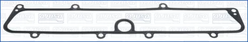 Gasket, EGR valve