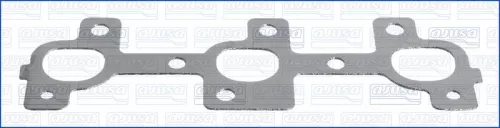 Gasket, exhaust manifold
