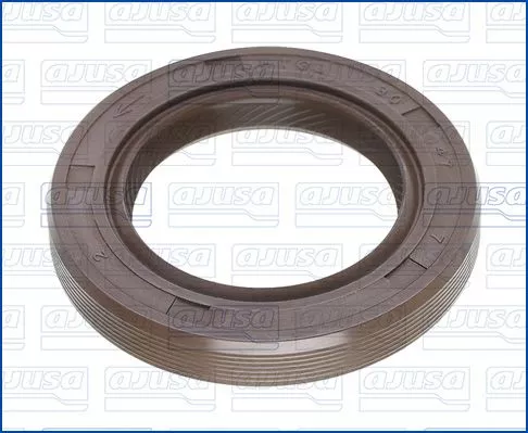 Shaft Seal, camshaft
