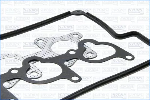 AJUSA Gasket Kit, cylinder head (52101100)