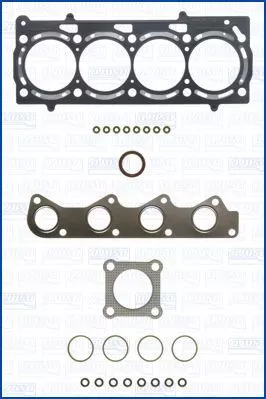 Gasket Kit, cylinder head