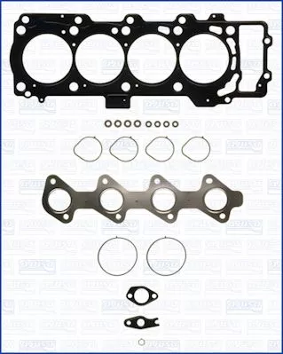 Gasket Kit, cylinder head