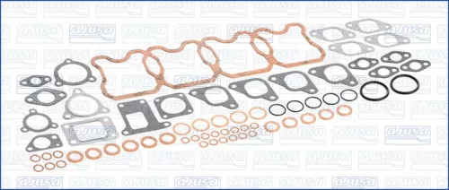 Gasket Kit, cylinder head