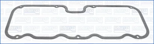 Gasket, cylinder head cover