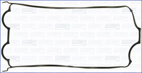 Gasket, cylinder head cover