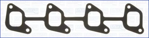 Gasket, intake manifold