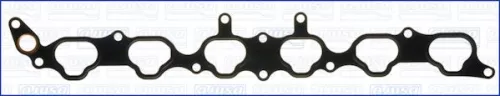 Gasket, intake manifold
