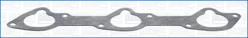 Gasket, intake manifold