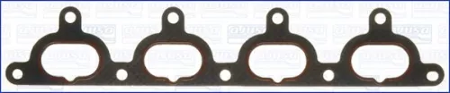 Gasket, intake manifold