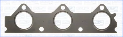 Gasket, exhaust manifold