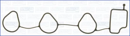 Gasket, intake manifold