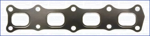 Gasket, exhaust manifold