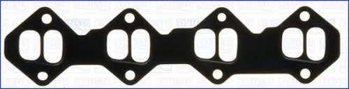 AJUSA Gasket, intake manifold (13217800)