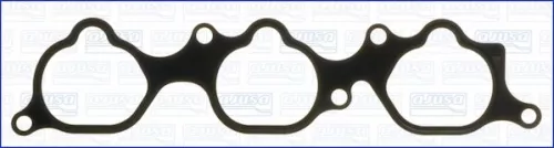 Gasket, intake manifold