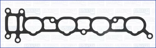Gasket, intake manifold