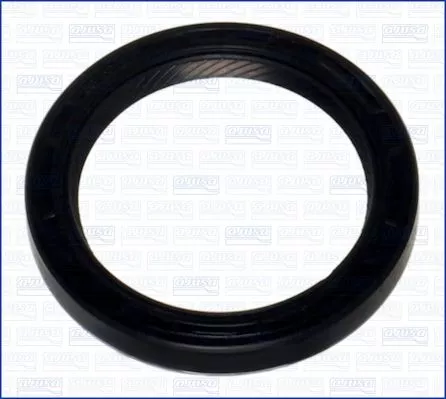 Shaft Seal, crankshaft