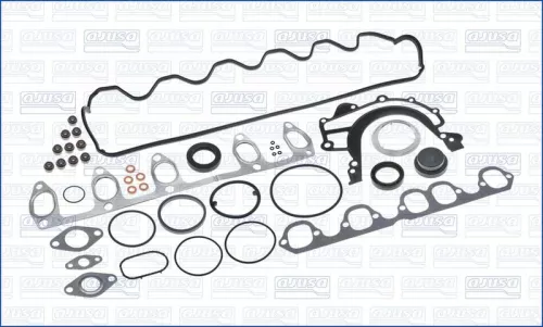 Full Gasket Kit, engine