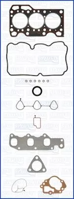 Gasket Kit, cylinder head