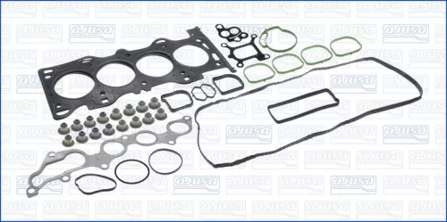 Gasket Kit, cylinder head