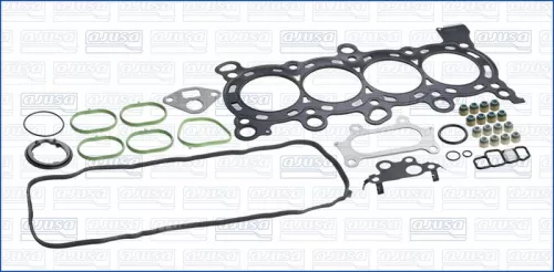 Gasket Kit, cylinder head