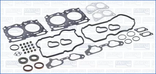 Gasket Kit, cylinder head