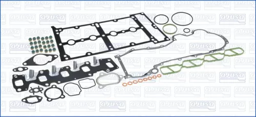 Gasket Kit, cylinder head