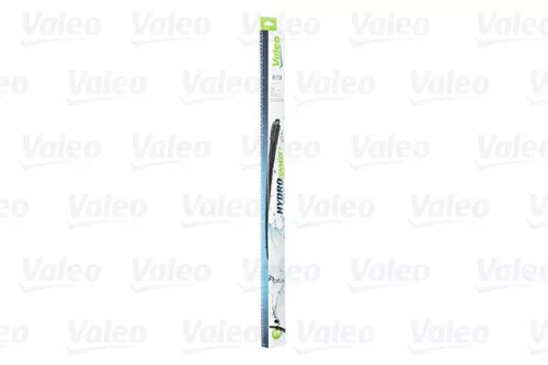 VALEO Wiper Blade (578518)