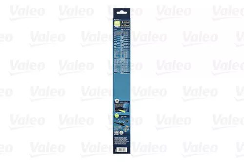 VALEO Wiper Blade (578565)