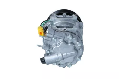 NRF Compressor, air conditioning (32682)