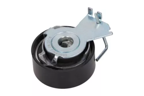 Tensioner Pulley, timing belt