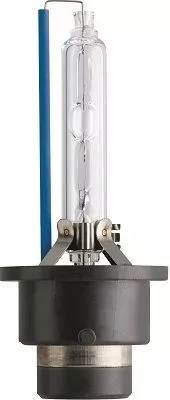 PHILIPS Bulb (85122WHV2C1)